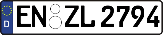 EN-ZL2794