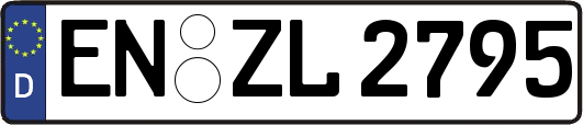 EN-ZL2795