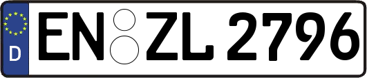 EN-ZL2796