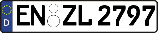 EN-ZL2797