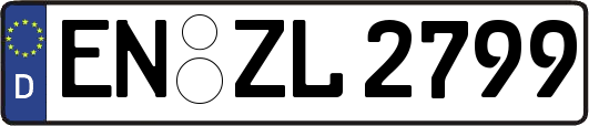 EN-ZL2799