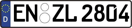 EN-ZL2804