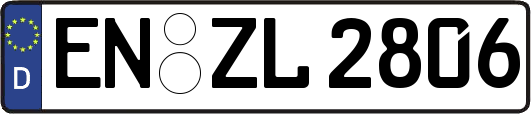 EN-ZL2806