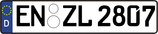 EN-ZL2807