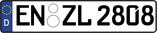 EN-ZL2808