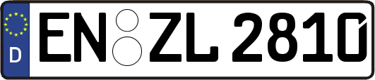EN-ZL2810
