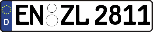 EN-ZL2811