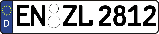 EN-ZL2812