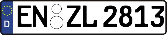 EN-ZL2813
