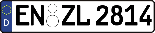 EN-ZL2814