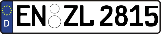 EN-ZL2815