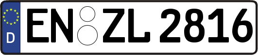 EN-ZL2816