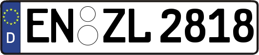 EN-ZL2818