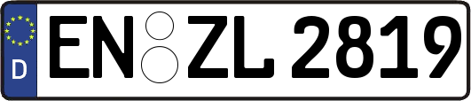 EN-ZL2819