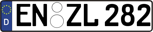EN-ZL282
