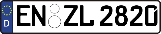 EN-ZL2820