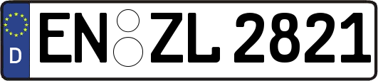 EN-ZL2821