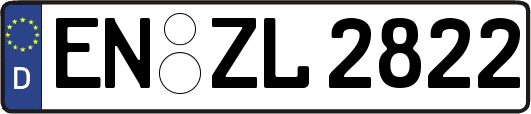 EN-ZL2822