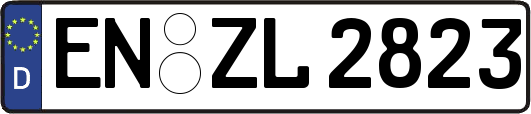EN-ZL2823
