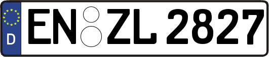 EN-ZL2827