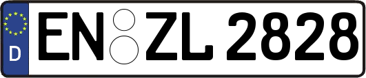 EN-ZL2828
