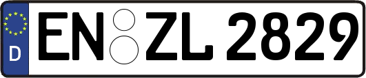 EN-ZL2829