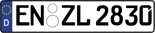 EN-ZL2830