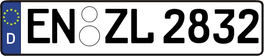 EN-ZL2832