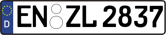 EN-ZL2837