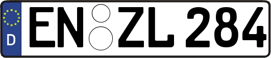 EN-ZL284