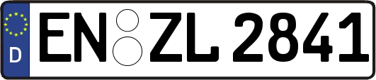 EN-ZL2841