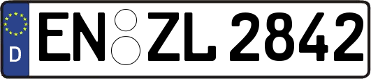 EN-ZL2842