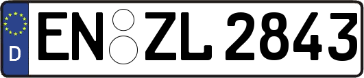 EN-ZL2843