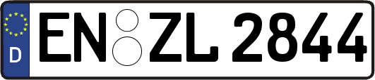 EN-ZL2844