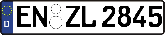 EN-ZL2845