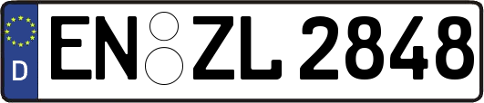 EN-ZL2848