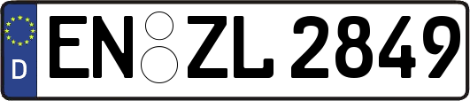 EN-ZL2849
