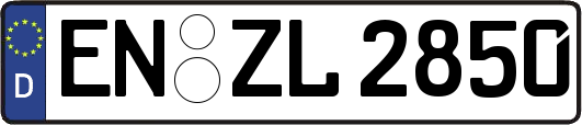 EN-ZL2850