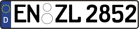 EN-ZL2852