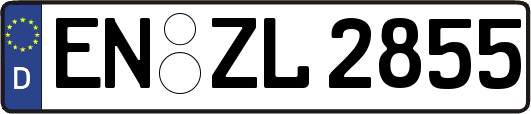 EN-ZL2855