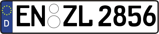 EN-ZL2856
