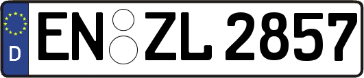 EN-ZL2857