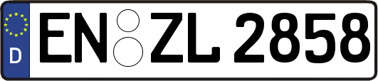 EN-ZL2858