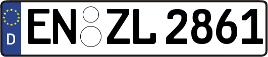 EN-ZL2861