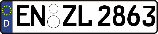EN-ZL2863