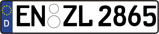 EN-ZL2865