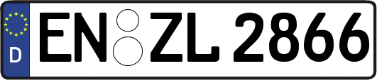 EN-ZL2866
