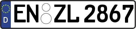 EN-ZL2867