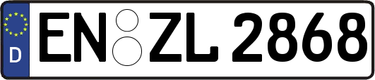 EN-ZL2868