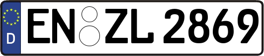 EN-ZL2869